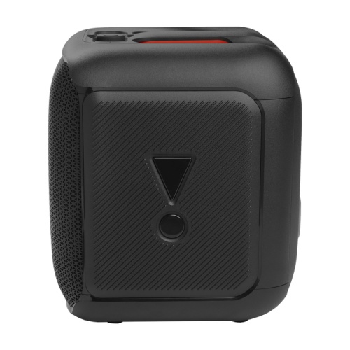 JBL Partybox Encore Essential Portable Party Speaker, Bluetooth, Black - Image 4