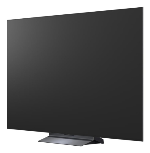 LG OLED evo AI OLED65C51LA (2025) TV 65'' 4K UHD 3840x2160, Smart TV, Black - Image 7