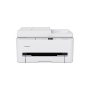Canon PIXMA TS7550i Printer Inkjet Colour MFP A4 14 ppm USB Wi-Fi