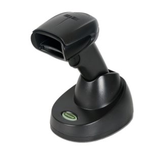 Honeywell Xenon Performance 1952G (1952GHD-2USB-5-R) Barcode Scanner