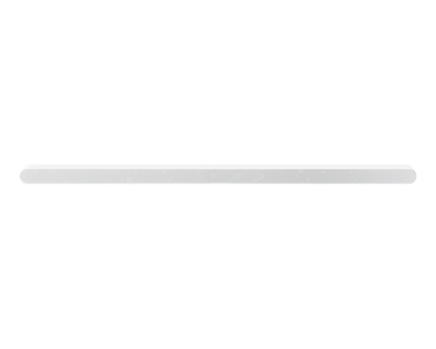 Samsung HW-S701D Soundbar, 3.1 ch, White - Image 3