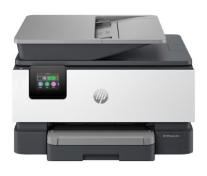 HP OfficeJet Pro 9120e Printer Inkjet Colour MFP A4 22 ppm USB Wi-Fi Ethernet LAN
