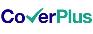 Epson 03 Years CoverPlus RTB service for WF-C53xx/58xx