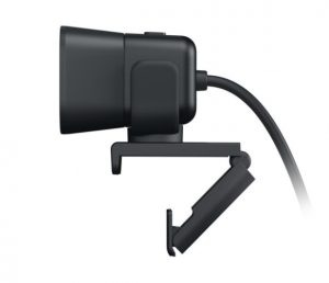 Logitech StreamCam Webcam FHD 1920x180 60 fps, Graphite