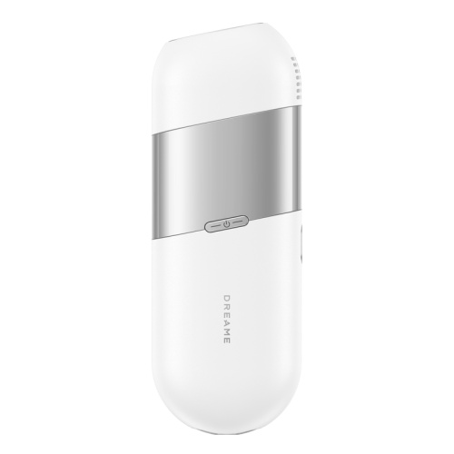 Dreame D-1186 IPL Hair Removal Device, White - Image 2