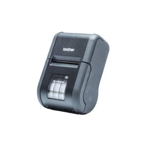 Brother RuggedJet RJ-2150 Label and Receipt Printer Direct Thermal 152 mm/sec
