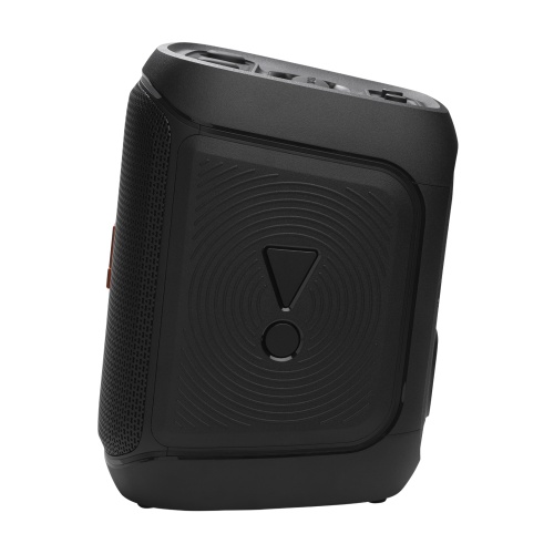 JBL PartyBox Encore 2 Portable Speaker, Black - Image 5
