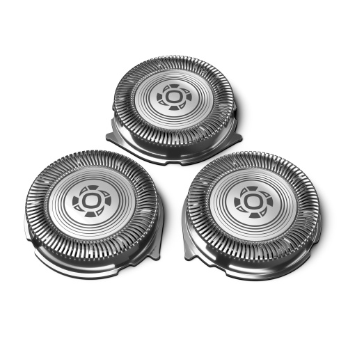 Philips 3000 Series SH30/50 Replacement Electric Shaver Heads - Image 2