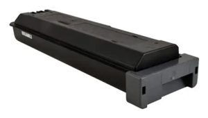 Sharp BP-GT700 (BPGT700) Toner Cartridge, Black Sharp BP-GT700 (BPGT700) Toner Cartridge, Black