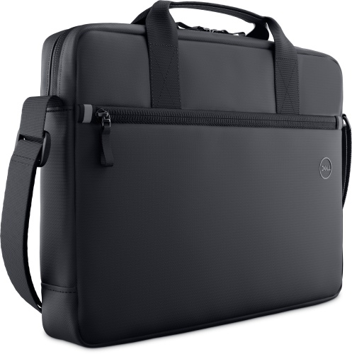 Dell EcoLoop CC3624 (460-BDST) 14-16'' Laptop Case, Black - Image 5