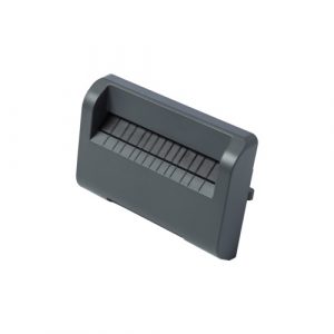 Brother PA-CU-001 Label Cutter for TD-4D Series