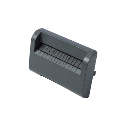 Brother PA-CU-001 Label Cutter for TD-4D Series - Image 2