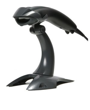 Honeywell Voyager 1400G (1400G2D-2USB-1) Barcode Scanner