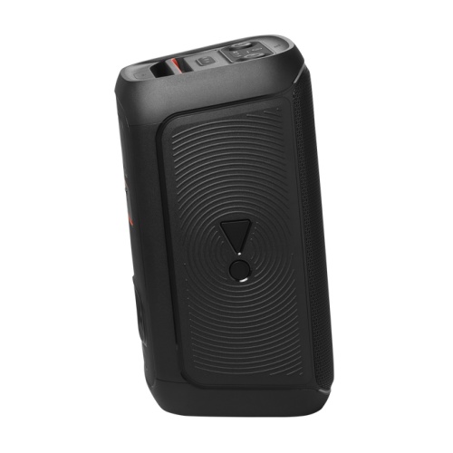 JBL Partybox Club 120 Portable Speaker, Black - Image 4
