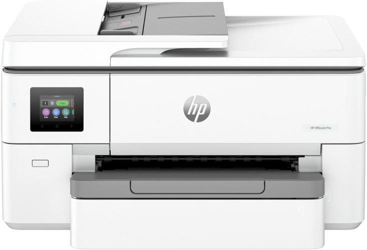 HP OfficeJet Pro 9720 Printer Inkjet