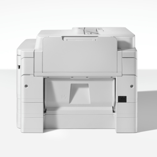 Brother MFC-J6975DW Printer Inkjet Colour MFP A3 31 ppm USB Wi-Fi Ethernet LAN - Image 4