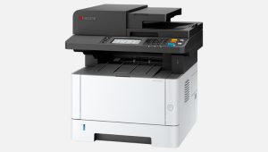 Kyocera ECOSYS MA3501wfx 5GHZ Printer Laser B/W MFP A4 35 ppm Kyocera ECOSYS MA3501wfx 5GHZ Printer Laser B/W MFP A4 35 ppm