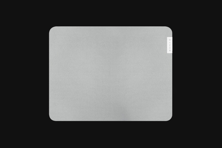 Razer Pro Glide Mouse pad, Gray - Image 7