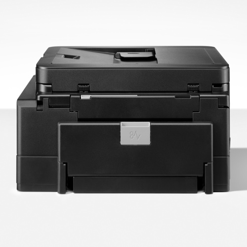 Brother MFC-J4550DW Printer Inkjet Colour MFP A4 20 ipm USB Wi-Fi Ethernet LAN - Image 4