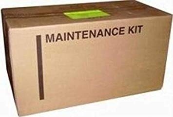 Kyocera MK-3160 Maintenance Kit