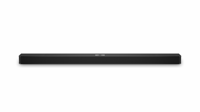 LG S90TY Soundbar, 5.1.3 ch, Black - Image 3