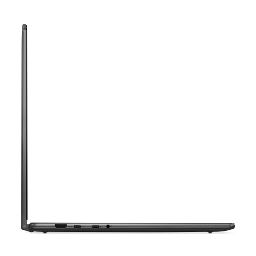 Lenovo Yoga 7 2-in-1 16IML9 16'' WUXGA Touch Intel Core Ultra 7 155U 16GB 1TB SSD W11H, Storm grey