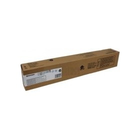 Sharp BPGT20BA Black Sharp BPGT20BA Black