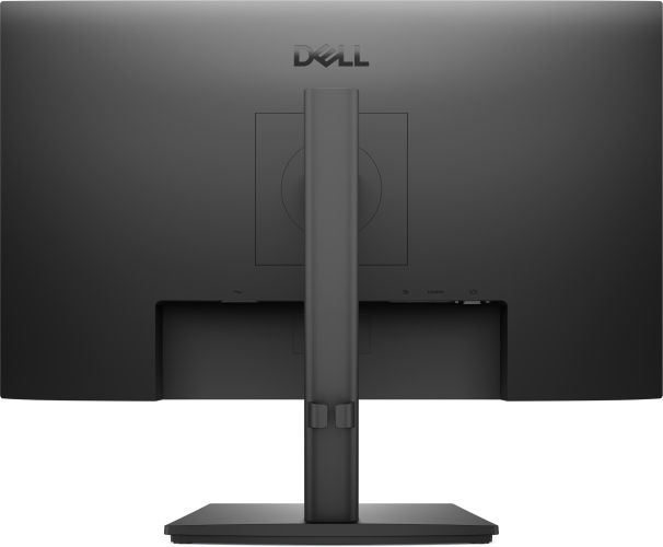 Dell Pro 24 E2425HSM Monitor 24'' IPS FHD 1920x1080 8 ms, 250 cd/m2, 100 Hz, Black - Image 6