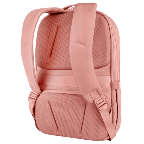 Back pack CoolPack Bolt BUSINESS LINE pink - Image 2