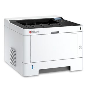 Kyocera ECOSYS PA3500x Printer Laser B/W A4 35 ppm
