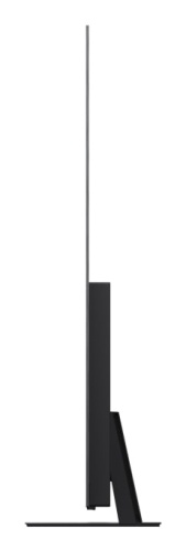 LG TV OLED evo AI OLED83C51LA (2025) TV 83'' 4K UHD 3840x2160 Smart TV - Image 3