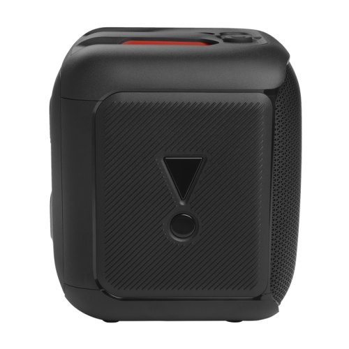 JBL Partybox Encore Essential Portable Party Speaker, Bluetooth, Black - Image 5