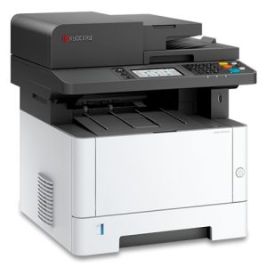 Kyocera ECOSYS MA3501wfx 5GHZ Printer Laser B/W MFP A4 35 ppm Kyocera ECOSYS MA3501wfx 5GHZ Printer Laser B/W MFP A4 35 ppm
