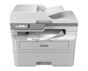 Brother MFC-L2980DW Printer Laser B/W MFP A4 34 ppm USB Wi-Fi Ethernet LAN NFC