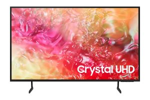 Samsung DU7000 (UE75DU7172UXXH) TV 75'' 4K UHD 3840x2160, Smart TV, Black