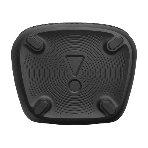 JBL PartyBox Encore 2 Portable Speaker, Black - Image 7