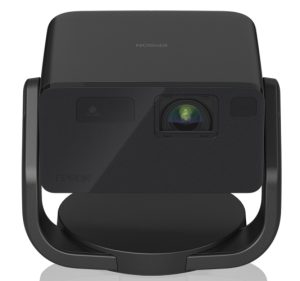 Epson EF-22B Projector 3LCD FHD 1920x10Epson EF-22B Projector 3LCD FHD 1920x1080, 500 ANSI lumens, U