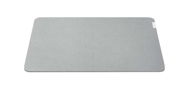 Razer Pro Glide Mouse pad, Gray - Image 2