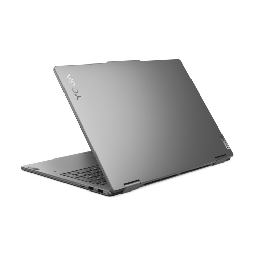 Lenovo Yoga 7 2-in-1 16IML9 16'' WUXGA Touch Intel Core Ultra 7 155U 16GB 1TB SSD W11H, Storm grey
