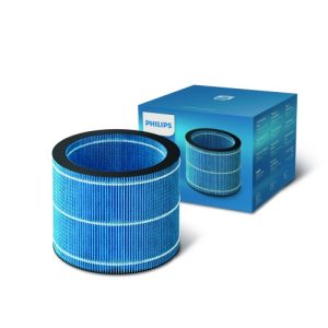 Philips FY3446/30 Replacement Humidification Filter For HU271X, HU391X