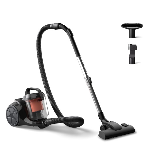 Philips 1000 Series XB1142/10 PowerCyclone 3