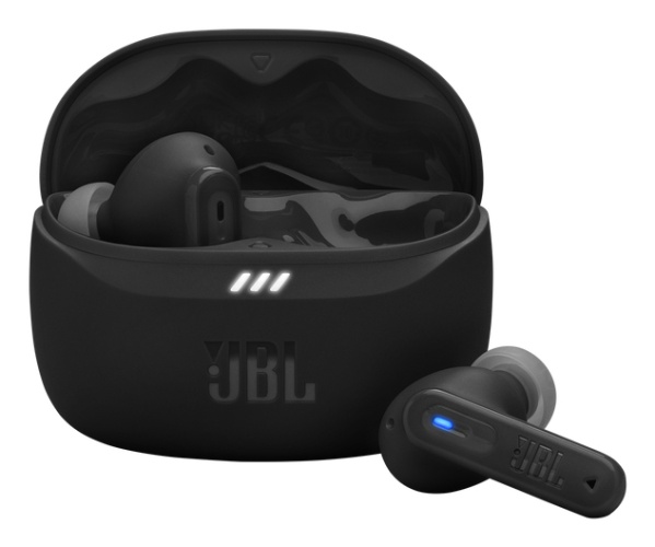 JBL Tune Beam 2 Wireless Earphones