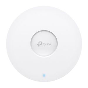 TP-Link EAP610 AX1800 Ceiling Mount Wi-Fi 6 Access Point