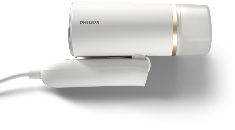 Philips 3000 Series STH3020/10 Garment Steamer 0.12 L, 1000 W, White - Image 3