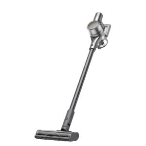 Dreame R20 VTV97A Cordless Vacuum Cleaner, Black