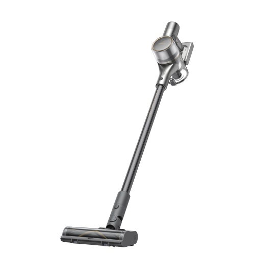 Dreame R20 VTV97A Cordless Vacuum Cleaner, Black - Image 2