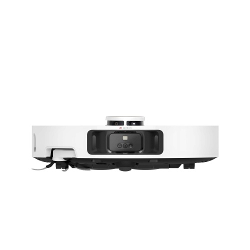 Dreame X40 Ultra Complete Robot Vacuum Cleaner, White (12 months warranty) (DAMAGED) - Image 5