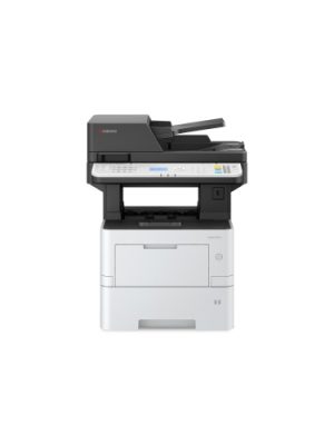 Kyocera ECOSYS MA4500x Printer Laser B/W MFP A4 45ppm Ethernet LAN WLAN USB