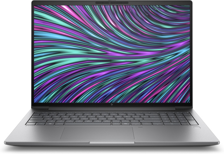 HP ZBook Power G11 Laptop 16``