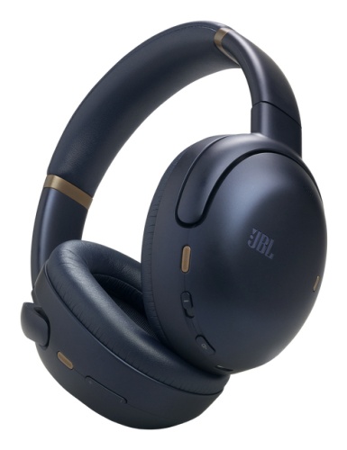 JBL Tour One M3 Wireless Headphones